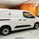 Miniatura: Citroen Berlingo 1.5 HDI talla M 2020 75cv