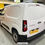 Miniatura: Peugeot Partner 1.5 BlueHDI 100cv 2021