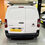Miniatura: Citroen Berlingo 1.5 HDI talla M 2021100 cv
