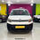 Miniatura: Citroen Berlingo 1.5 BlueHDI 102 cv 2021
