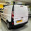 Miniatura: Renault Kangoo 1.5 dci 75cv 2018