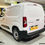 Miniatura: Peugeot Partner 1.5 BlueHDI 75cv 2019