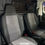 Miniatura: Citroen Berlingo 1.5 HDI talla M 2020 100 cv