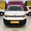 Miniatura: Citroen Berlingo 1.5 HDI talla M 2020 100 cv