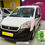 Miniatura: Peugeot Partner 5 Plazas 75 cv 2018