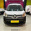 Miniatura: Renault Kangoo 1.5 dci 75cv 2018