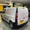 Miniatura: Renault Kangoo 1.5 dci 90cv 2018