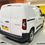 Miniatura: Peugeot Partner 1.5 BlueHDI 75cv 2019