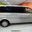Miniatura: Mercedes Benz Viano 3.0 204 cv 2008
