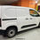 Miniatura: Peugeot Partner 1.5 BlueHDI 100cv 2021