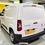 Miniatura: Peugeot Partner 1.5 BlueHDI 98cv 2021