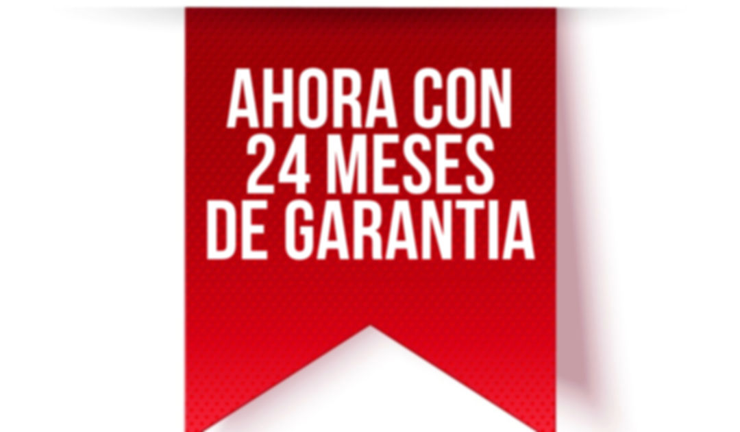 Sin título (69).jpeg