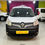 Miniatura: Renault Kangoo 1.5 dci 80cv 2020