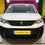 Miniatura: Peugeot Partner 1.5 BlueHDI 75cv 2019