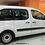 Miniatura: Peugeot Partner 5 Plazas 75 cv 2018