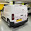 Miniatura: Citroen Berlingo 1.5 HDI talla M 2020 75cv