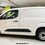 Miniatura: Citroen Berlingo 1.5 HDI talla M 2020 100 cv