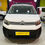 Miniatura: Citroen Berlingo 1.5 HDI talla M 2021100 cv