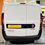 Miniatura: Fiat Doblo 1.3 JTD 75 cv 2017