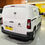 Miniatura: Citroen Berlingo 1.5 HDI talla M 2020 75cv