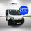 Miniatura: Citroen Jumper 2.2  BlueHDI 120cv 2020
