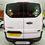 Miniatura: Ford Transit Custom 2.0 TDI 105cv 2020