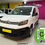 Miniatura: Citroen Berlingo 1.5 HDI talla M 2021100 cv