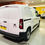 Miniatura: Citroen Berlingo 1.5 HDI talla M 2020 100 cv