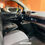 Miniatura: Citroen Berlingo 1.5 HDI talla M 2020 100 cv