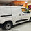 Miniatura: Citroen Berlingo 1.5 HDI talla M 2021100 cv