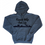 Thumbnail: Ranch Wife For Life Hoodie