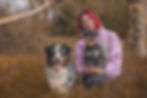 candys dog pension canine et pet sitting