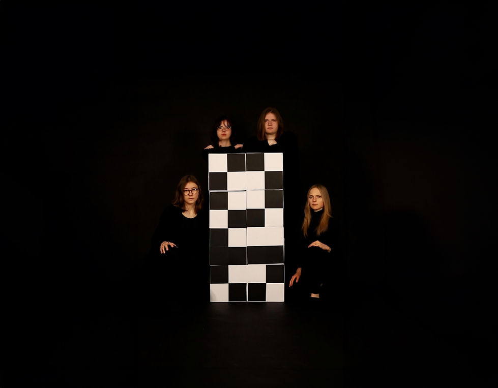 Gruppenbild