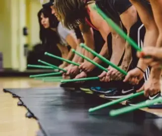 Pound-fit-drumming.webp
