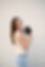 DSC05336.jpeg