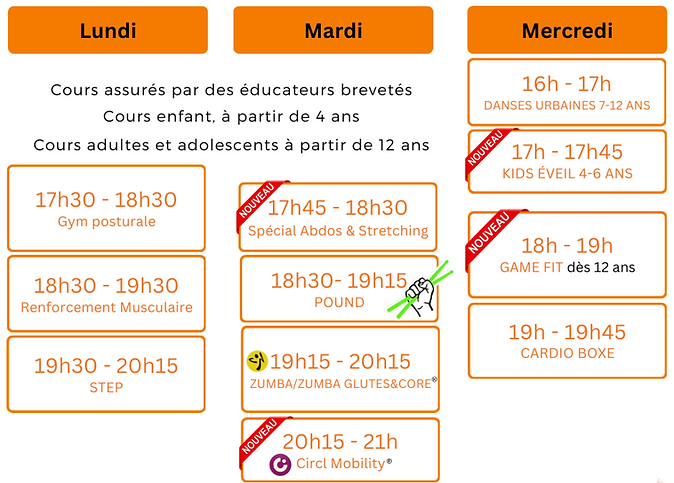 Capture d’écran 2025-08-12 à 10.41.57.png
