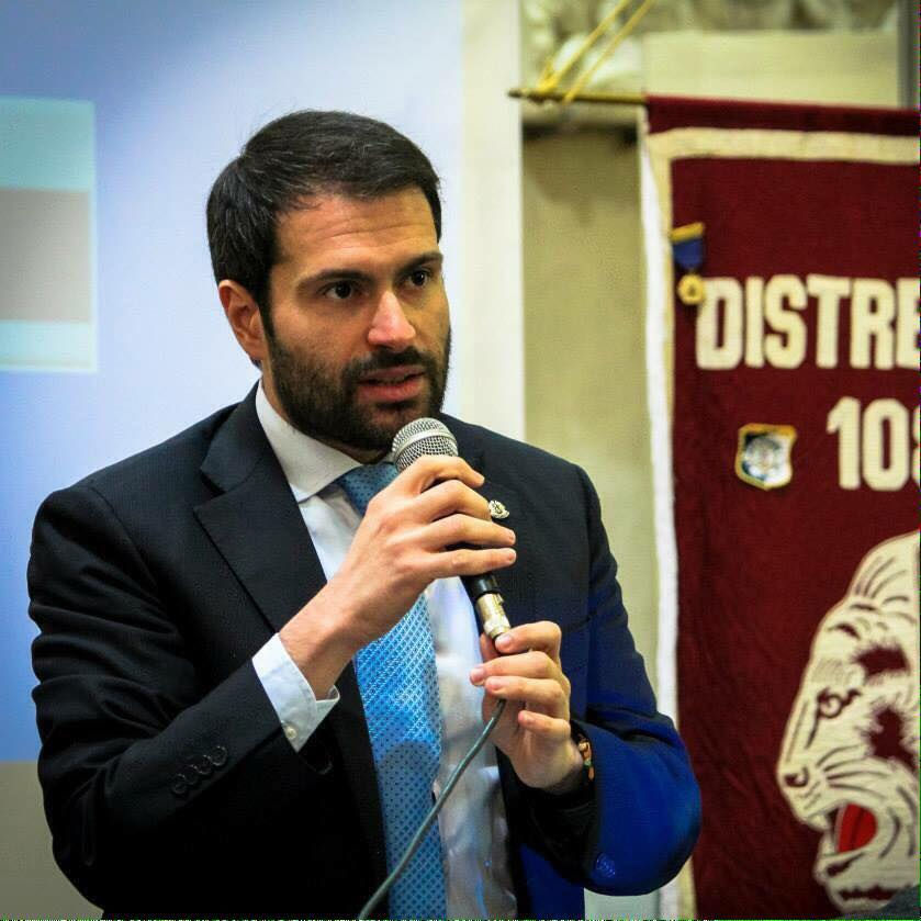 Obblighi Del Comproprietario Che Abbia Goduto Del Bene In Via Esclusiva