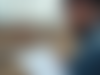 Engenharia Civil: Soluções e Regularizações em um só lugar