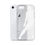 Thumbnail: Clear Case for iPhone®