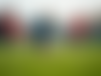 Discover the Benefits of Ace Coaching for Football