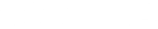 Nomura logo_edited.png