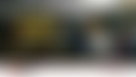 “Manco Cápac” es elegida como pre candidata a los Premios Oscars 2022