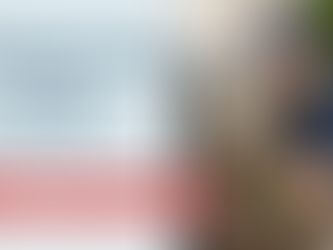 HVAC Repair Services in Walnut Creek