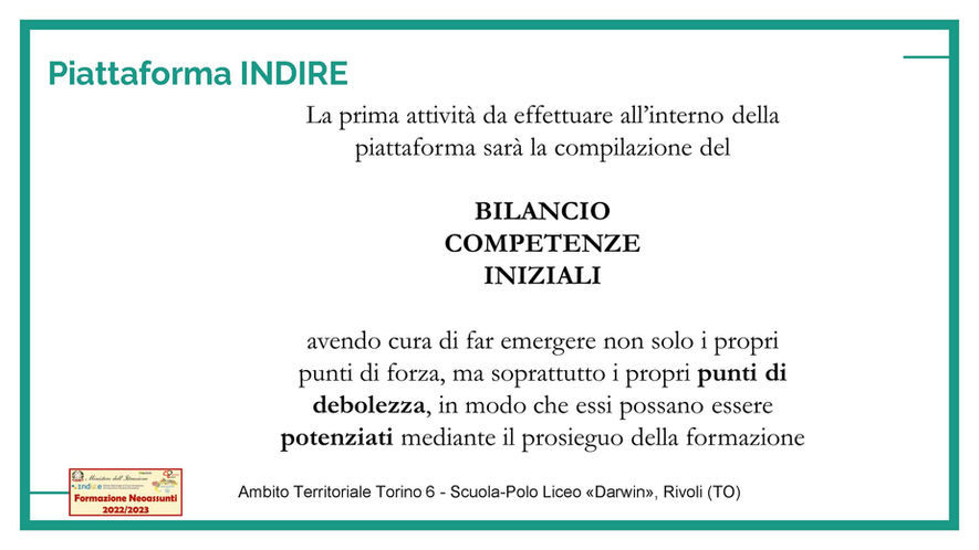 Bisacca_07.jpg