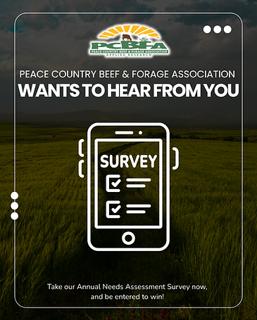 2026 ANA Survey .png