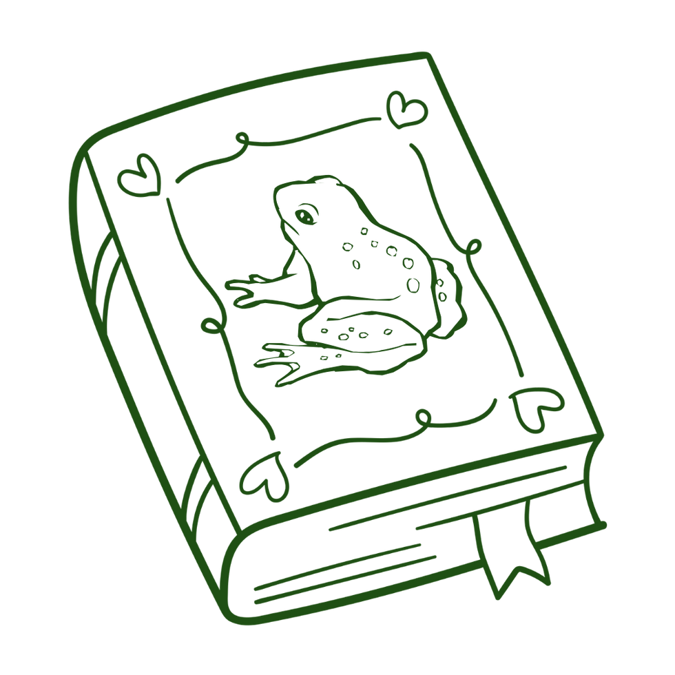 Logo+NoSparkles.png