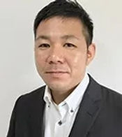 仲本賢史.jpg