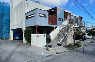 中城村南上原.jpg