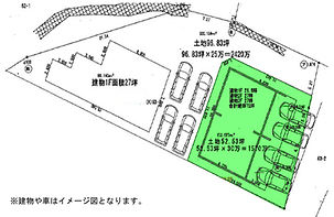 野原1570.jpg