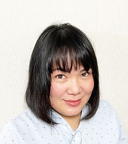 スミス理子.jpg